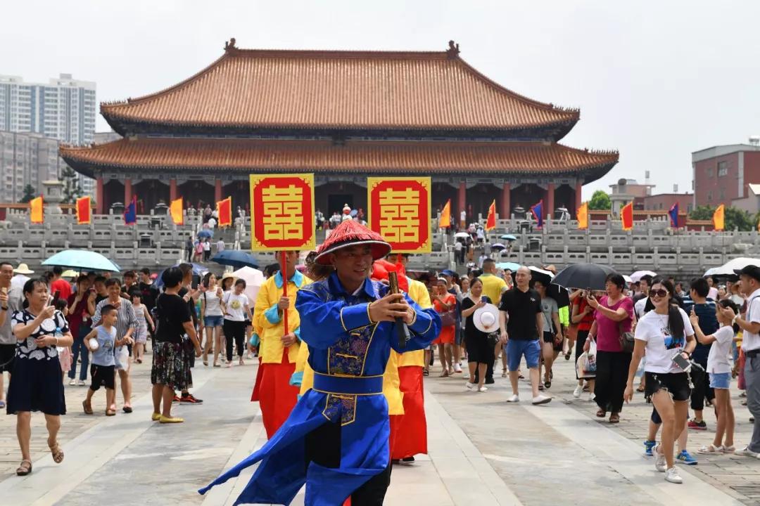 有玩有吃的礼物,有玩有吃的旅游景点