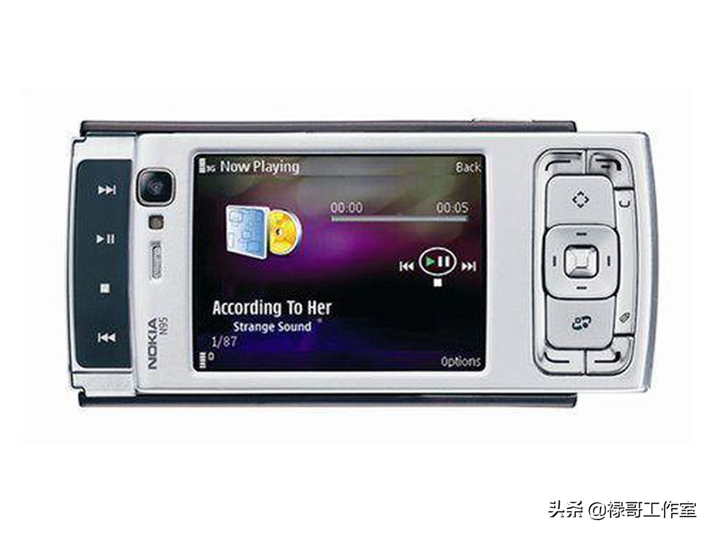 有哪些经典优美的滑盖手机,诺基亚经典滑盖手机