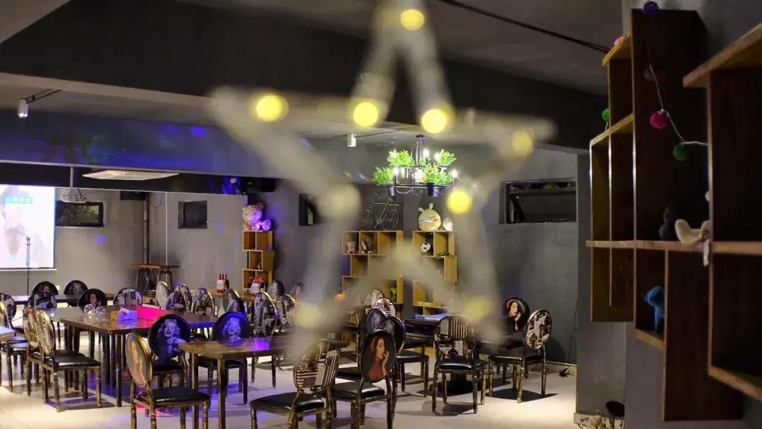 邂逅秋天的千岛湖！光看图已美醉，住这7家美宿避开人群赏湖景山色