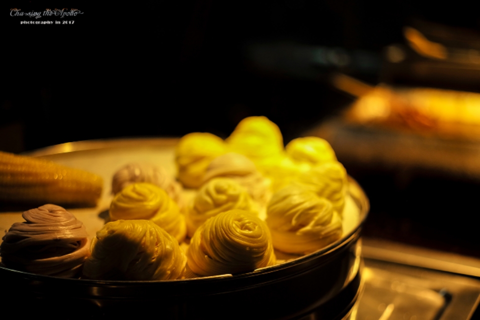 徕卡定焦镜头,徕卡m50镜头评测