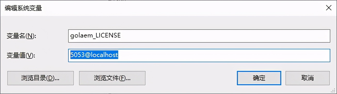 maya鍒朵綔铔嬩粩鍔ㄧ敾,maya娓告垙鍔ㄧ敾鏁欑▼