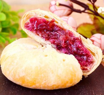 云南各地方是如何看待昆明的,云南各地怎么评价昆明人