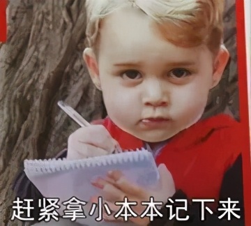 东莞驾校通过率查询方式,东莞哪个驾校最容易通过