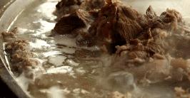 5月9日杭州到乌鲁木齐飞机票,杭州飞乌鲁木齐机票五一多少钱