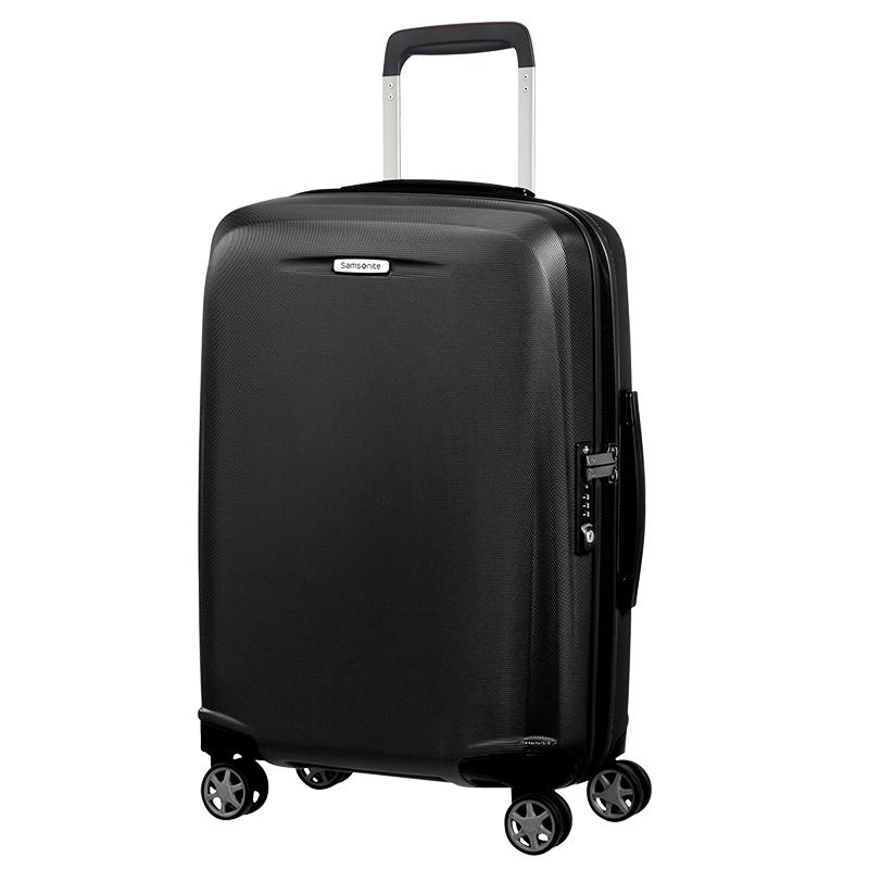 新秀丽百年箱包品牌,新秀丽箱包价格表大全