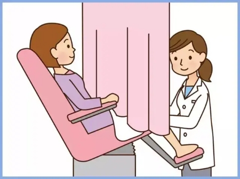 女性必须注意的五种常见心理疾病,女性有心理疾病怎么办