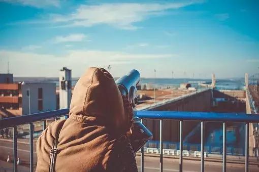 姑娘腹部长大肿瘤,姑娘肚子28厘米肿瘤切除