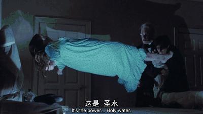 12部真实事件改编的电影,好几部都不输药神