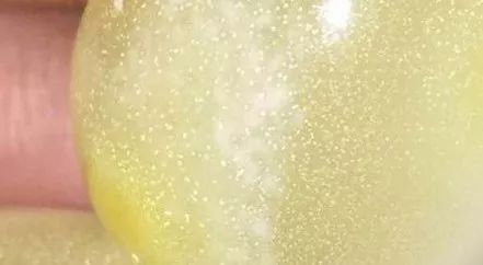 辨别水煮蜜蜡跟天然蜜蜡的小知识,12种方法教你不会再买到假蜜蜡