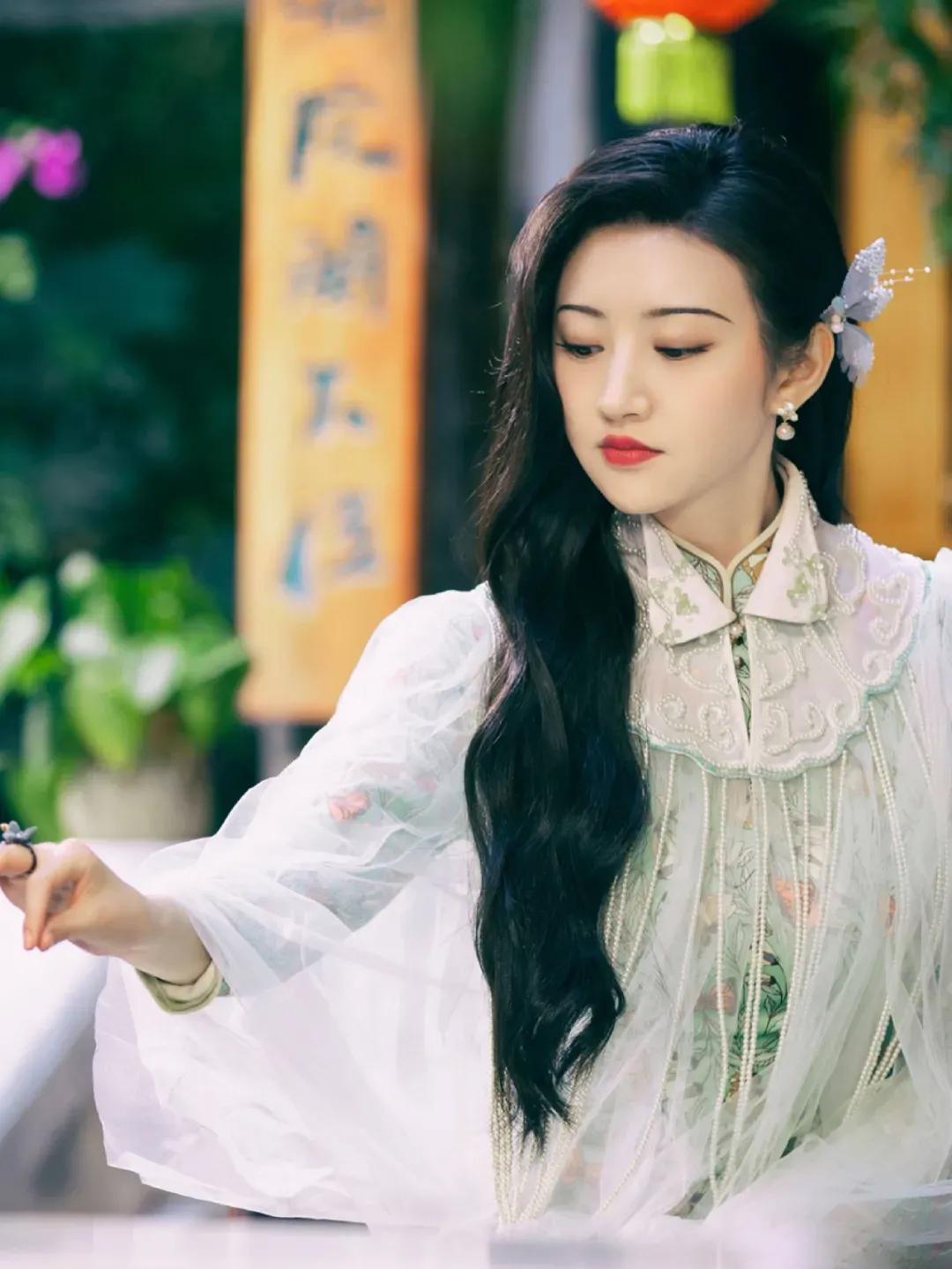 现代剧cp适配度只服这27对夫妇，男的帅、女的美，个个顶级高配