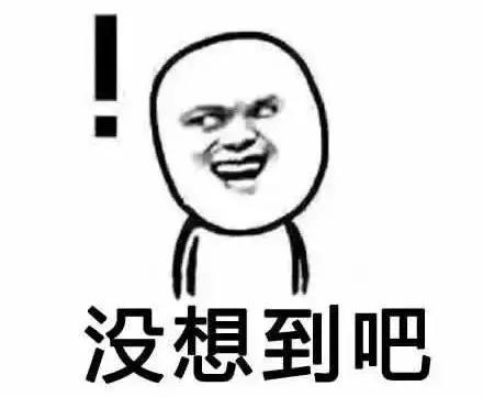 那些年骗了我们很久的生理知识,那些骗了我们很多年的护肤方法