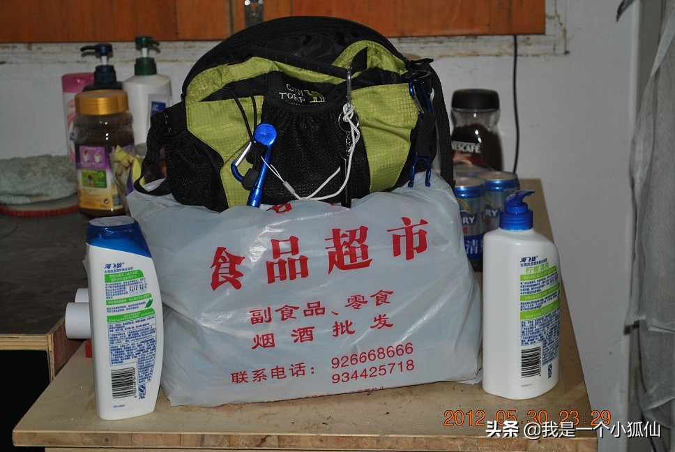 运到非洲安哥拉的中国商品价格我在非洲安哥拉的日子124