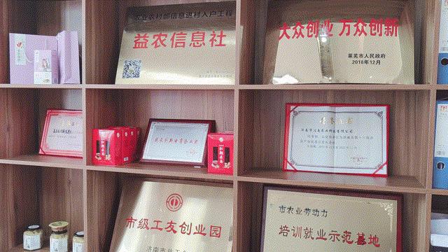 听说了没?济南泉水人家里的他,重出“姜”湖