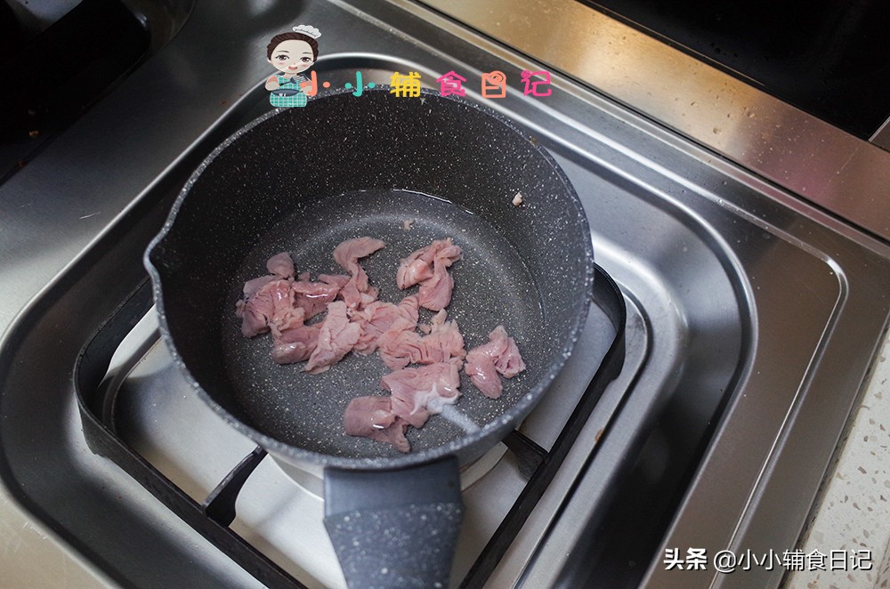 婴幼儿吃肉不消化怎么办,宝宝吃了肉怎样才知道不消化