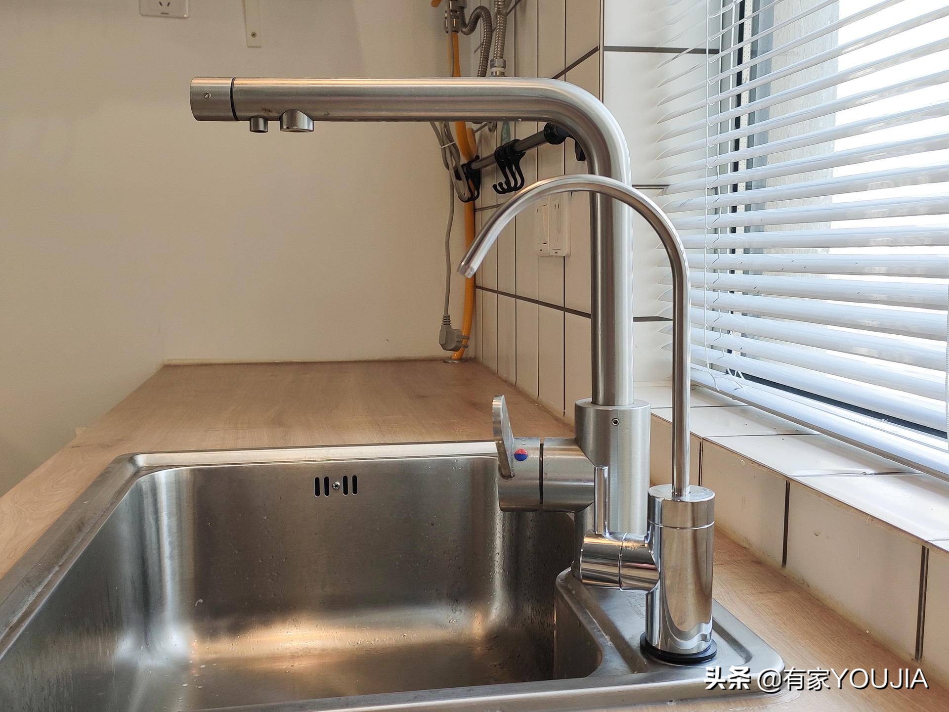 装修卫浴五金怎么选,装修五金最佳方案