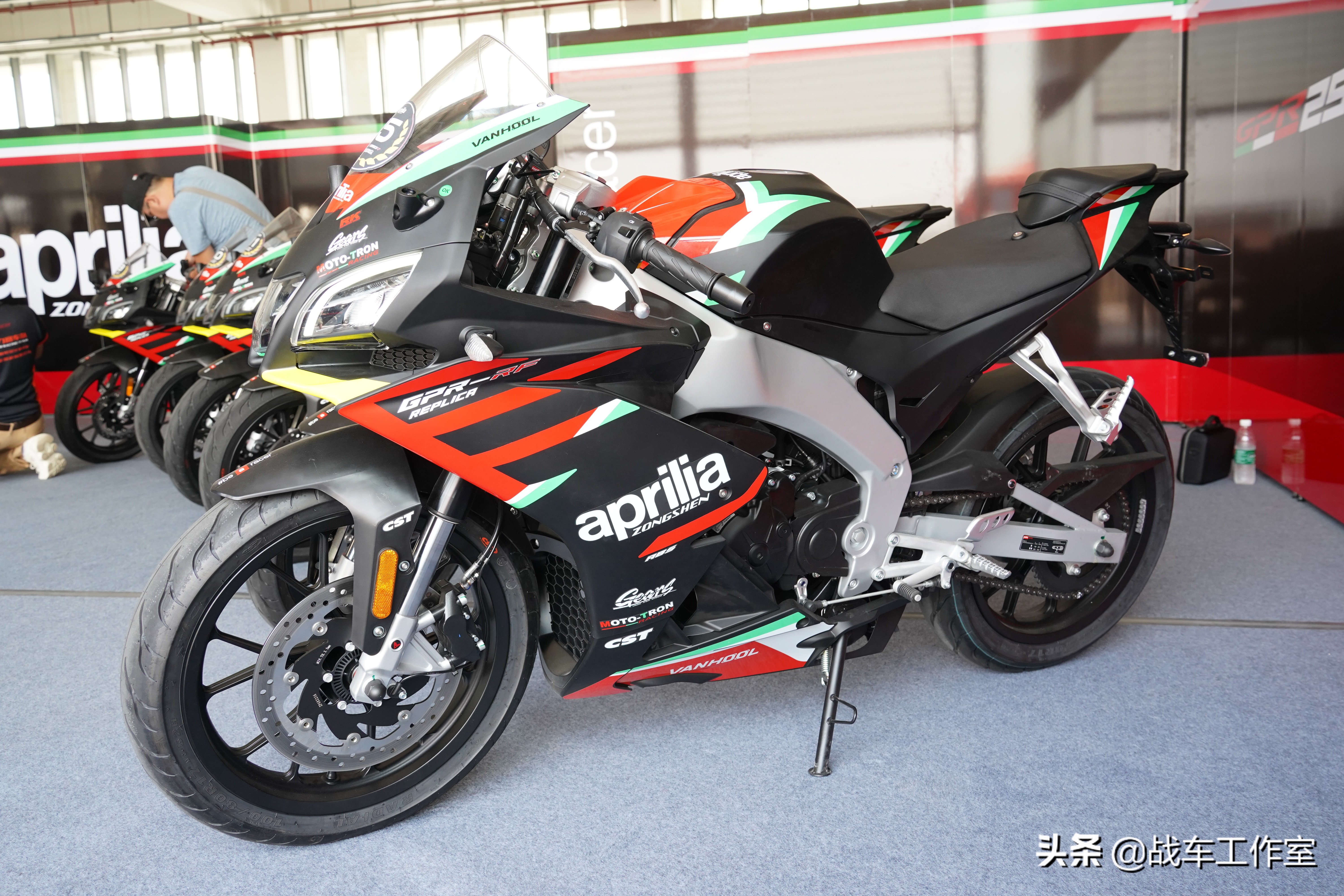 阿普利亚保养贵不贵,阿普利亚为什么不讲价