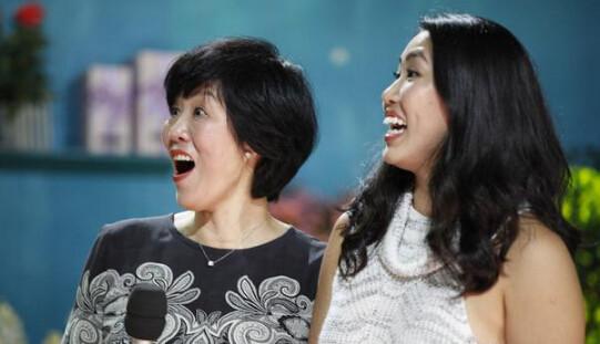 郎平老公白帆资料简介及照片,郎平前夫白帆视频