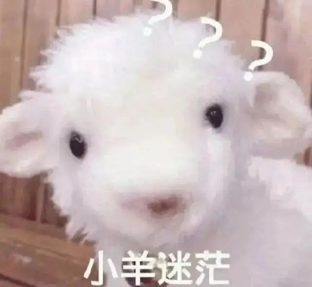 十个奇特的生理状况,常见的奇特的生理现象