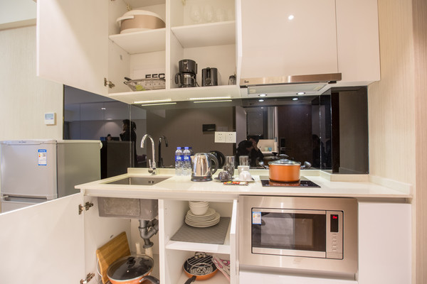 閲嶅簡婢崇編鍥介檯閰掑簵鍏瘬,婢崇編鍥介檯鍏瘬閰掑簵