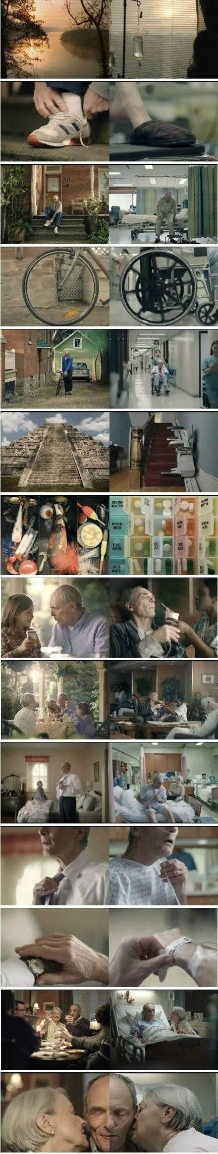 45岁健身身材犹如20岁少女,女子56岁健身如今身材惊艳