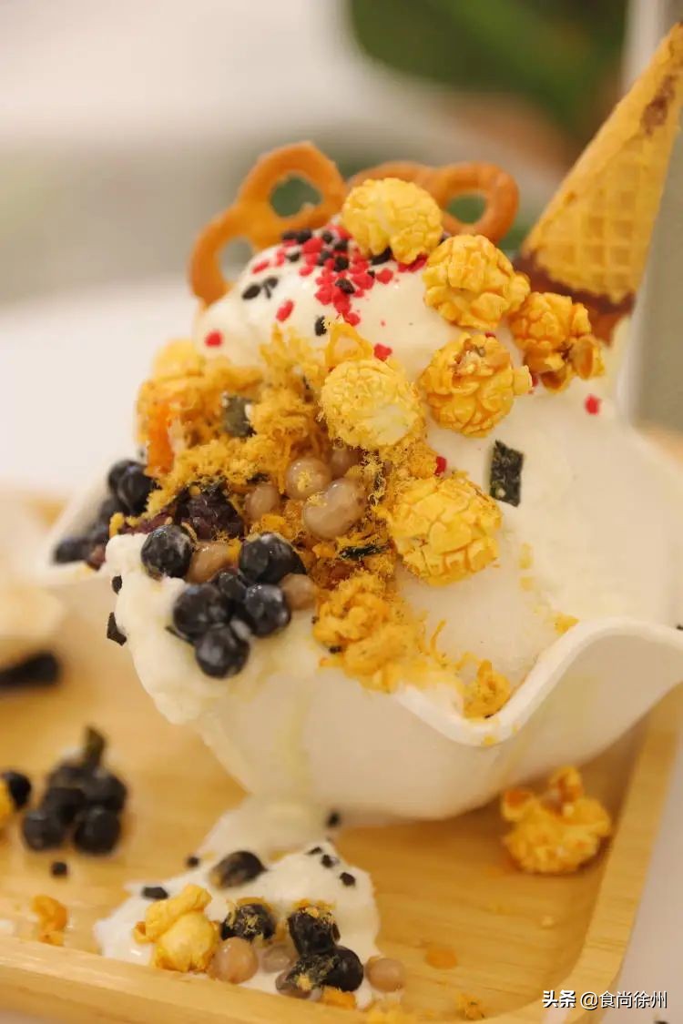 寰愬窞鍚冨啺鎺ㄨ崘,寰愬窞鍚冨啺