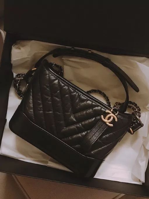 2011最爱包包,2018款必买包