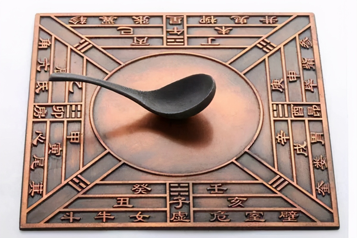 中国继四大发明之后的第五大发明,中国四大发明简介一个发明10个字