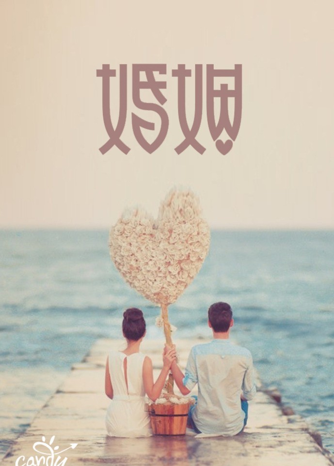 老公赌博输了5000该怎么办,老公赌博输了500万怎么办