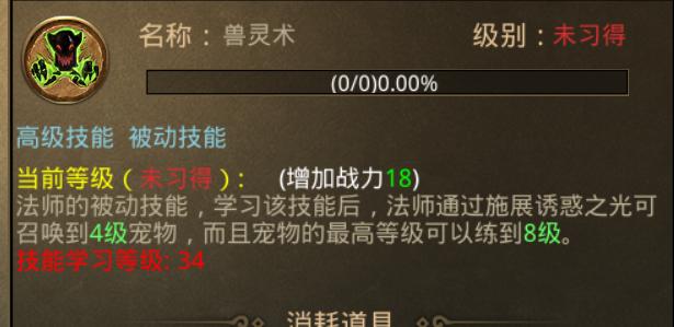 热血传奇战士升级攻略,热血传奇手机攻略大全