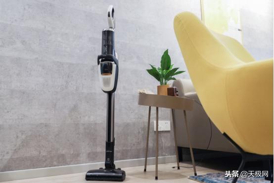 吸尘器推荐测评红黑榜,五款优质吸尘器大牌推荐