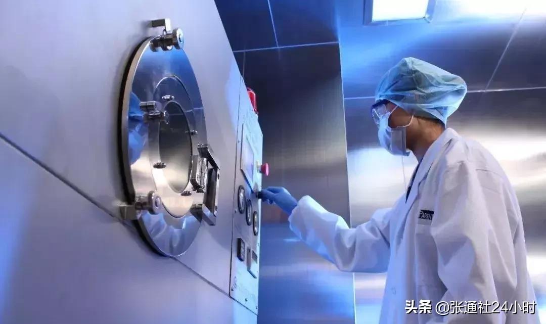 閲忓瓙鐢熺墿骞惰喘鐫挎櫤鍖昏嵂濮嬫湯,閲忓瓙楂樼涓轰粈涔堣閲嶈喘涓婃捣鐫挎櫤