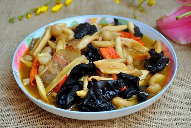 宝宝贫血补铁最佳方法,儿童贫血补铁食谱大全