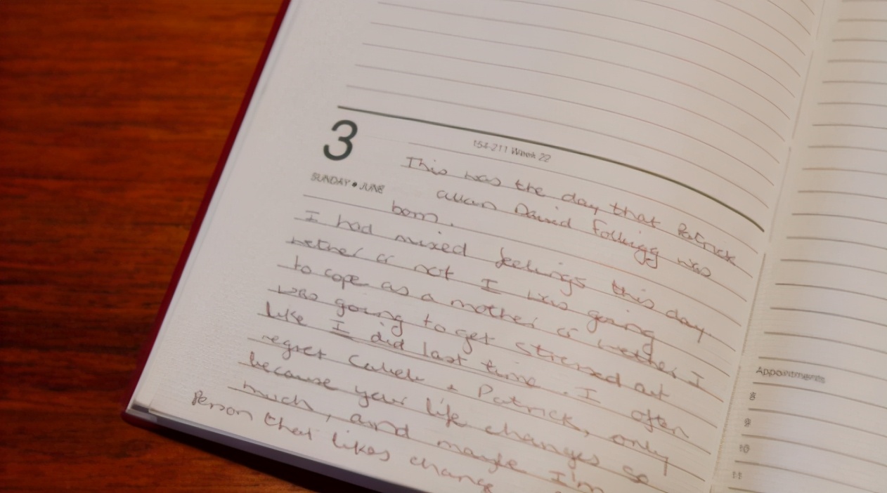 被执行死刑的科学家,科学家死刑改判14年