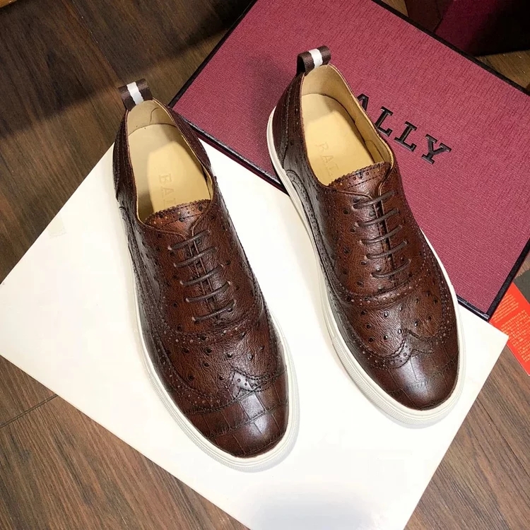 耐克休闲鞋低价,nike休闲鞋1500左右