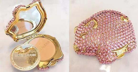 閭d簺琚浗澶栬璁″笀鐜╁潖鐨勪腑鍥介,澶栧浗璁捐甯堢湅涓浗鏃跺皻琛f湇