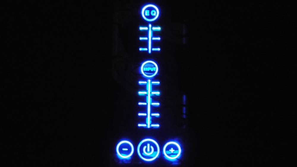 褰遍櫌闊崇鎷嗚В,瀹跺涵褰遍櫌鐜粫闊崇璇勬祴