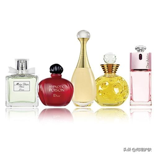 如何去除狐臭最有效的办法,怎么去除狐臭最有效方法