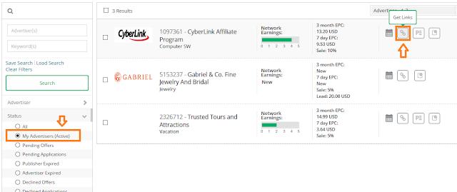 cj鑱旂洘娉ㄥ唽,cj鑱旂洘娉ㄥ唽瑕佹敹璐瑰悧