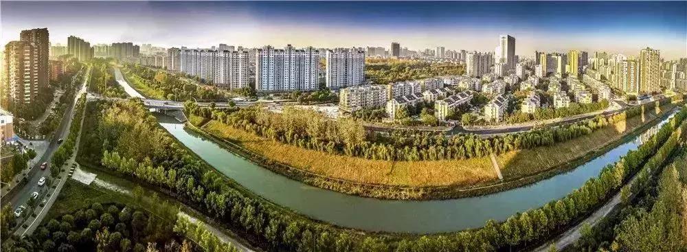 新站未来的潜力板块在哪里,新站发展最新消息