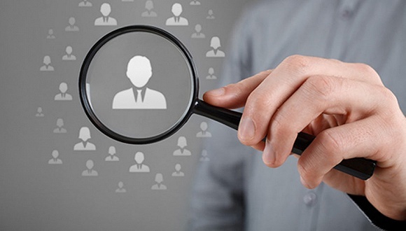 食品天猫店铺入驻条件及费用,天猫专卖店的入驻条件及费用