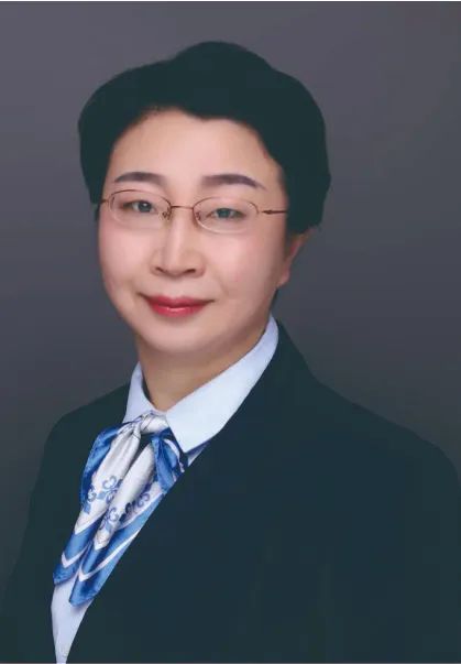 关注|健共体“共享圈”下沉专家推介之神经内科