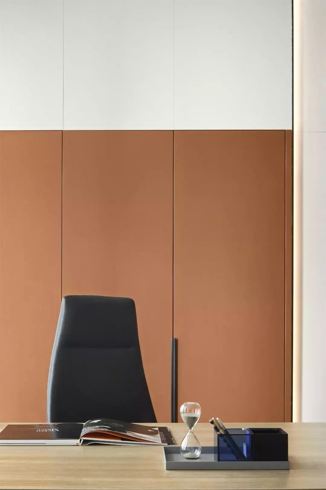 于强建筑设计,于强设计师