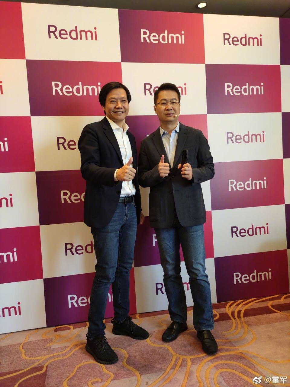 董明珠雷军10亿赌局雷军答应了吗,董明珠和雷军10亿之约最后谁赢了