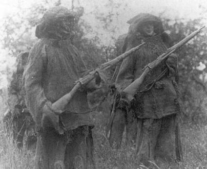 看百年历程的感受,百年历史看中国