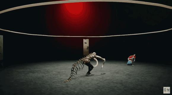 开幕式阴间表演遭百万网友吐糟，回看08年奥运会发现，我国真美