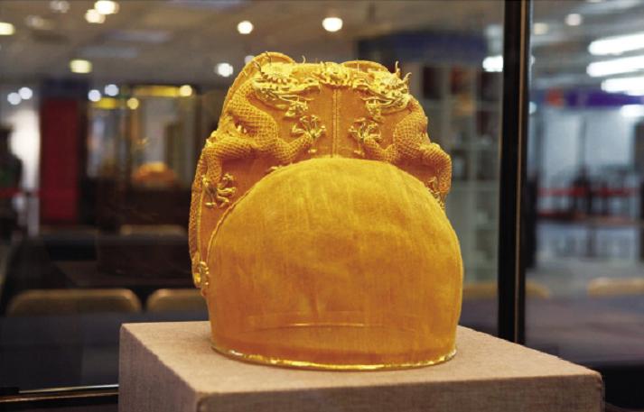 90年誉满京城的秘密是？