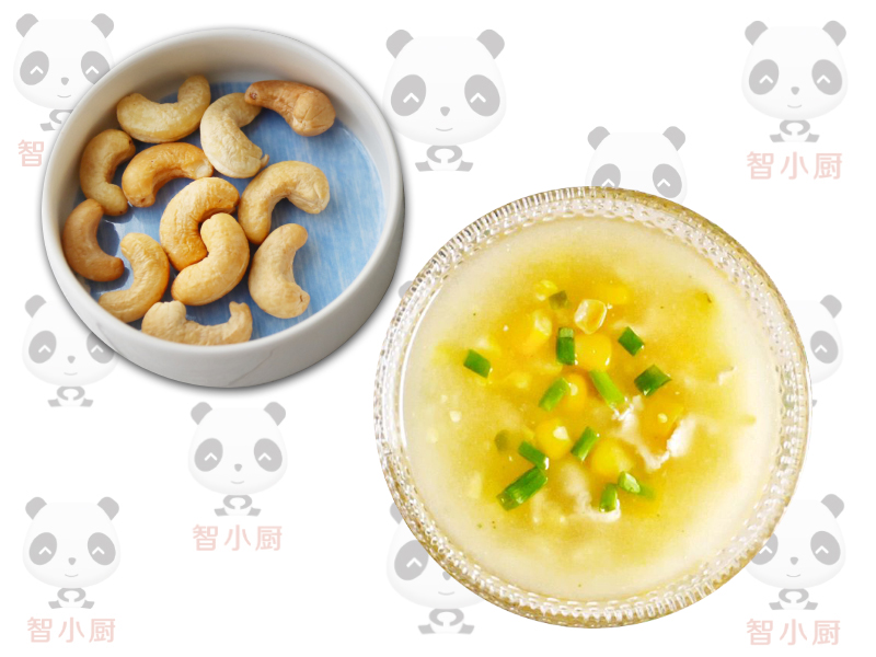 剖腹产1-42天月子餐菜谱,剖腹产42天月子餐每日食谱