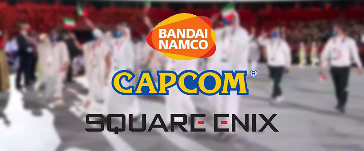 东京奥运会动漫海贼王,路飞动漫原声素材无bgm