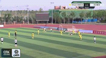 中冠联赛晋级队,中冠球队菏泽