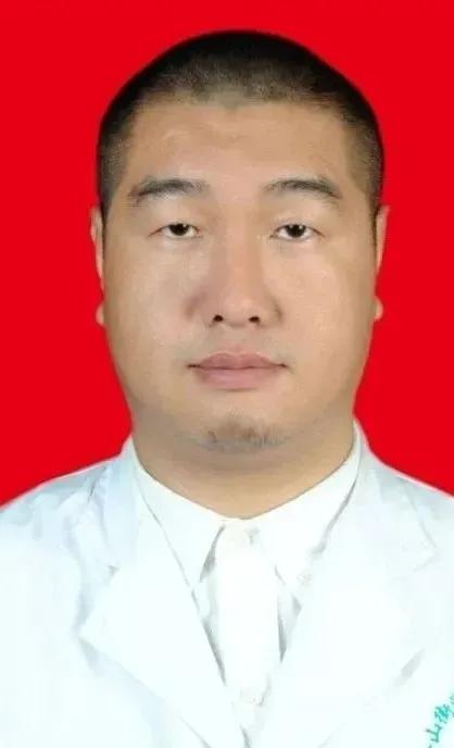 金山街道：「医生门诊」7月20日—7月25日门诊医生排班表